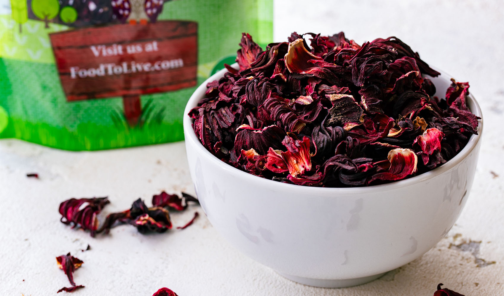 how-to-make-hibiscus-tea