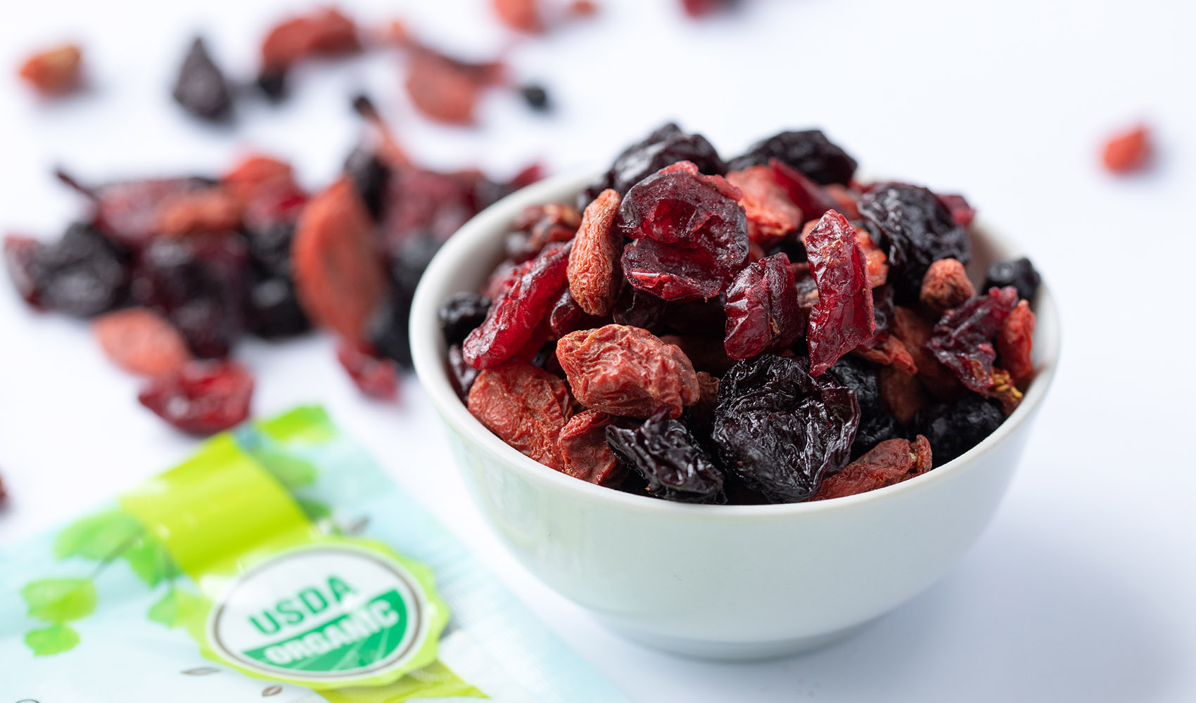 benefits-of-dried-berries-2