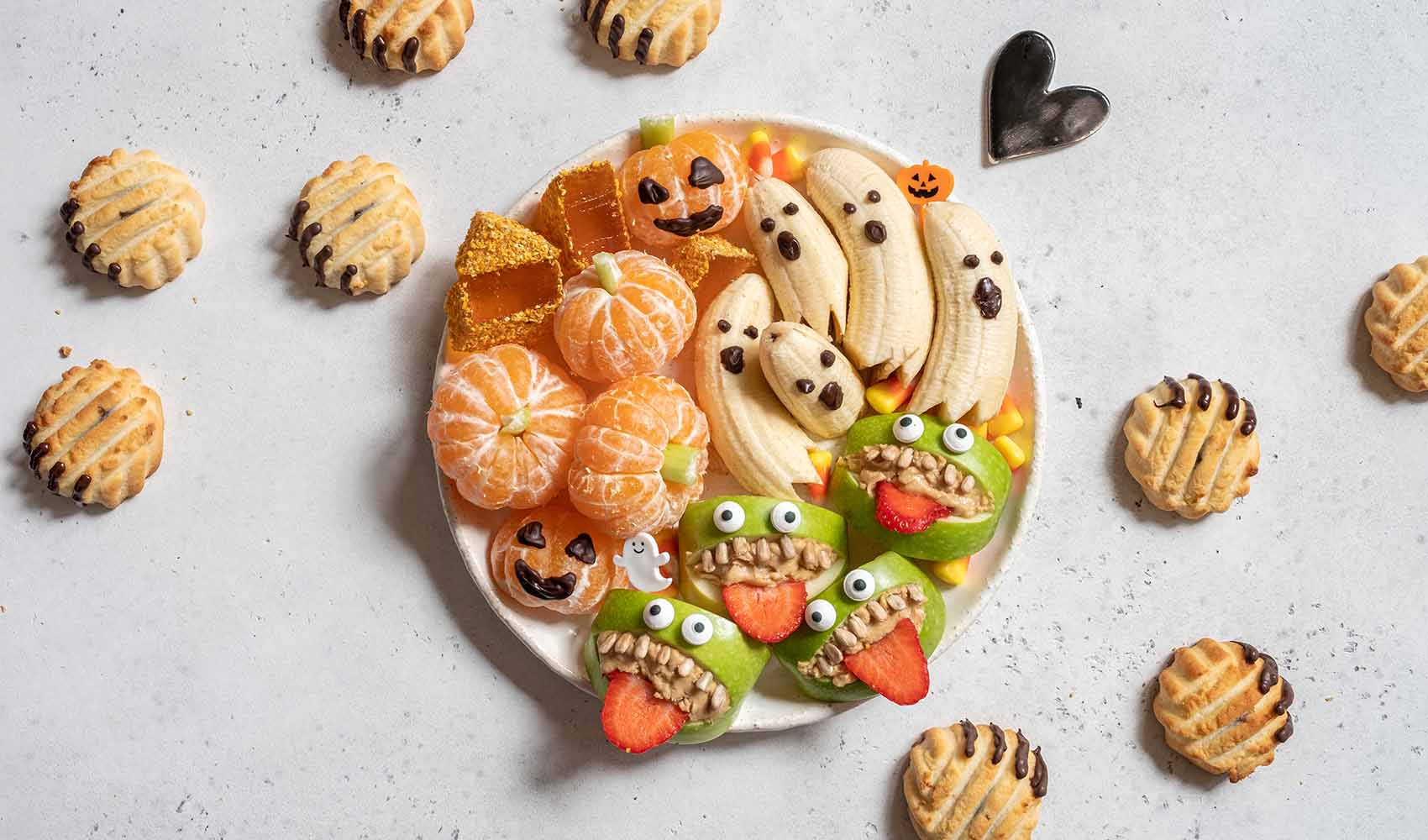 Healthy-Halloween-Guilt-Free-Treats-Fun-Ideas-2