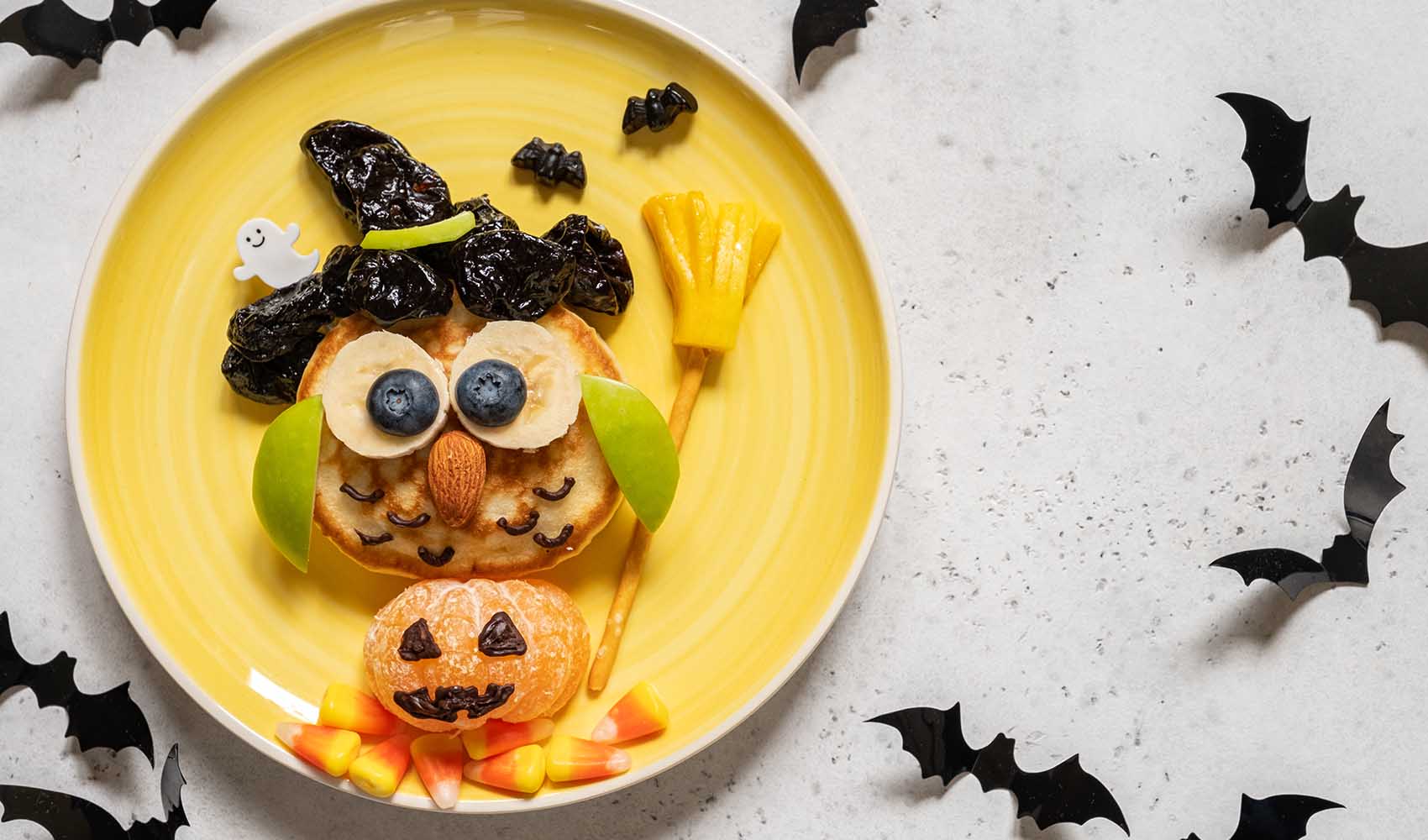 Healthy-Halloween-Guilt-Free-Treats-Fun-Ideas-3