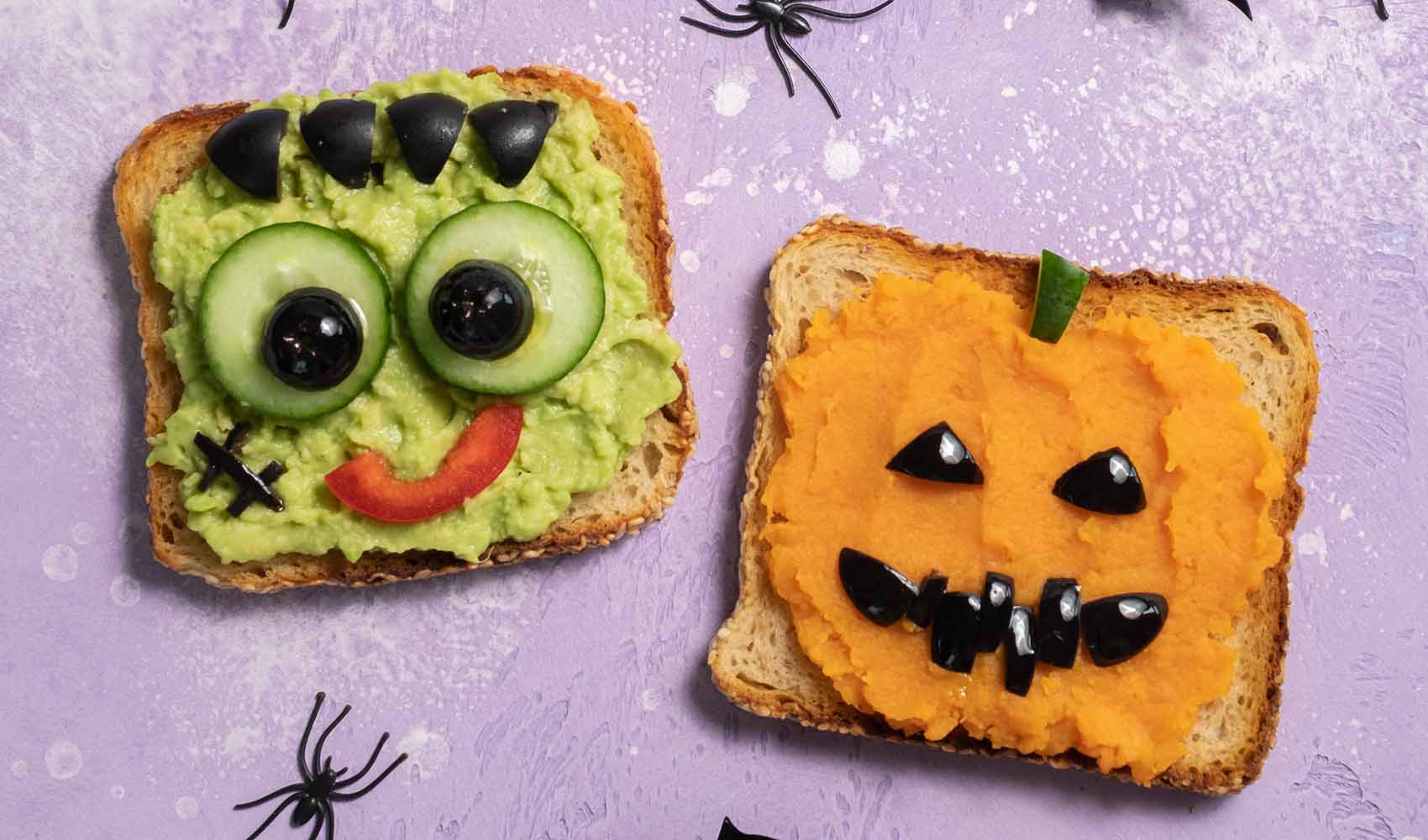 Healthy-Halloween-Guilt-Free-Treats-Fun-Ideas-5