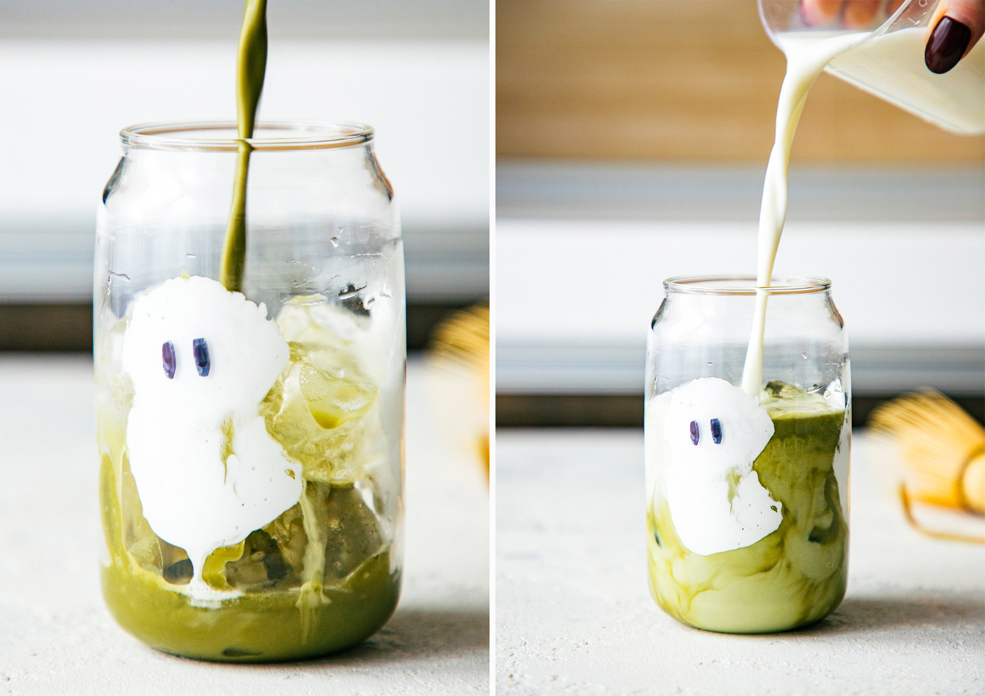 ghost-iced-matcha-latte