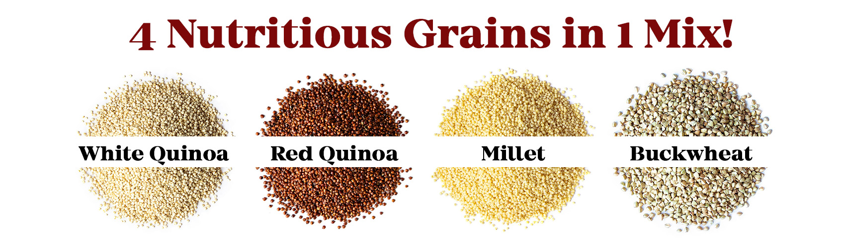 organic-super-grains-mix-5