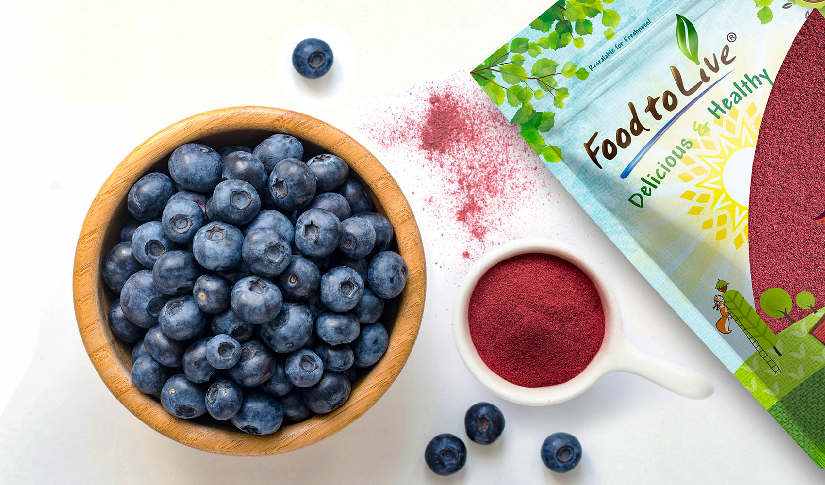 fruit-and-berry-powders-1