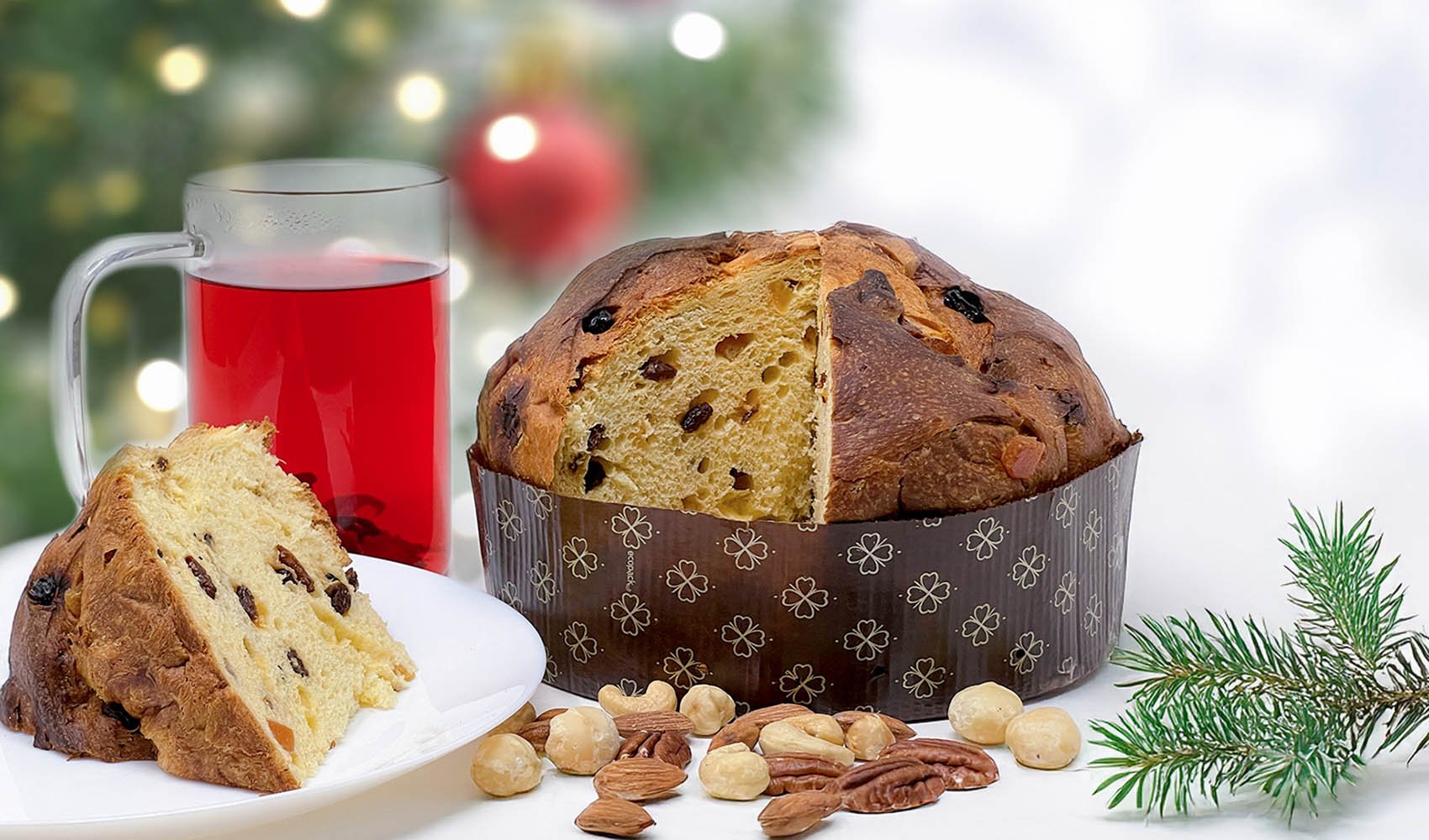 organic-italian-panettone-1