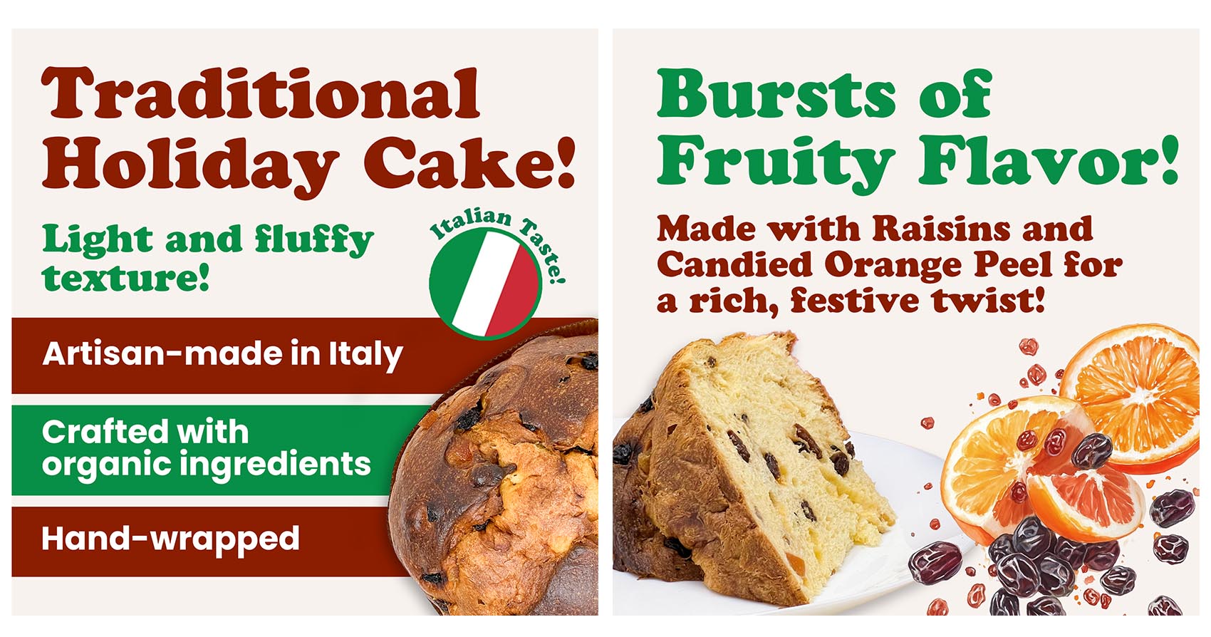 organic-italian-panettone-2