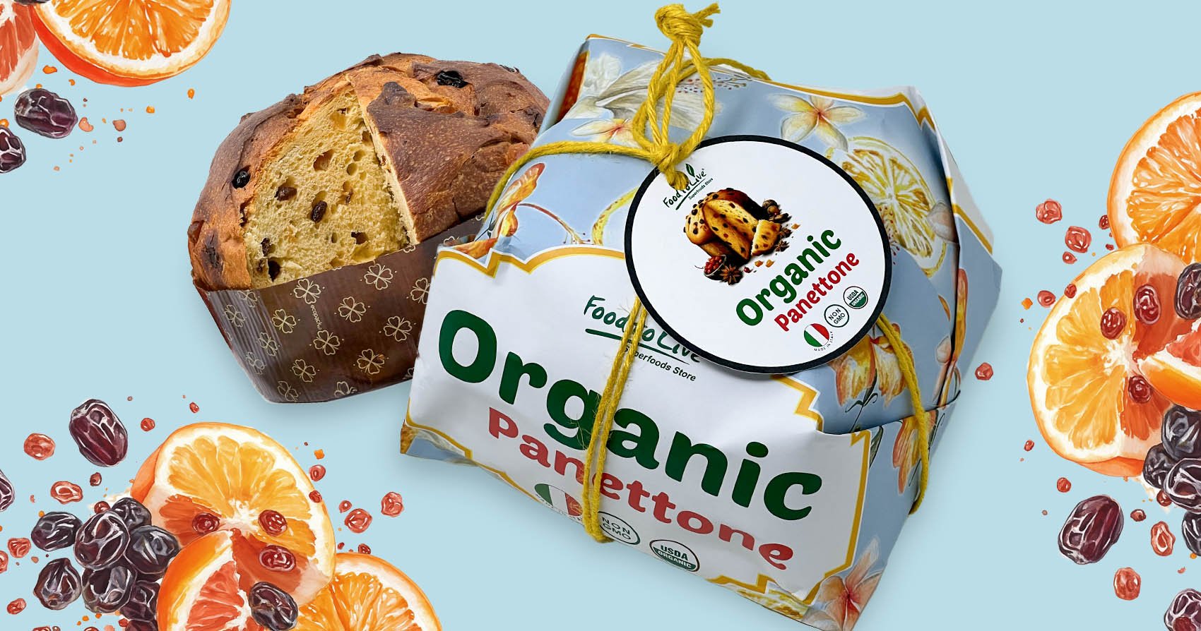 organic-italian-panettone-3