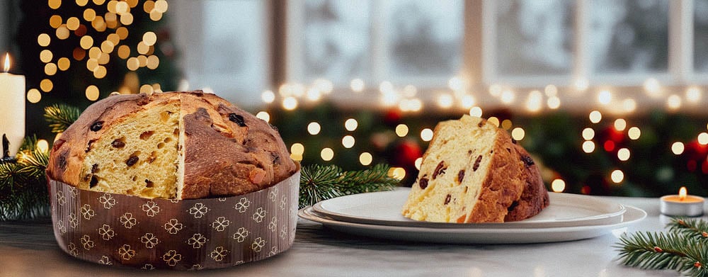 organic-italian-panettone-page-banner