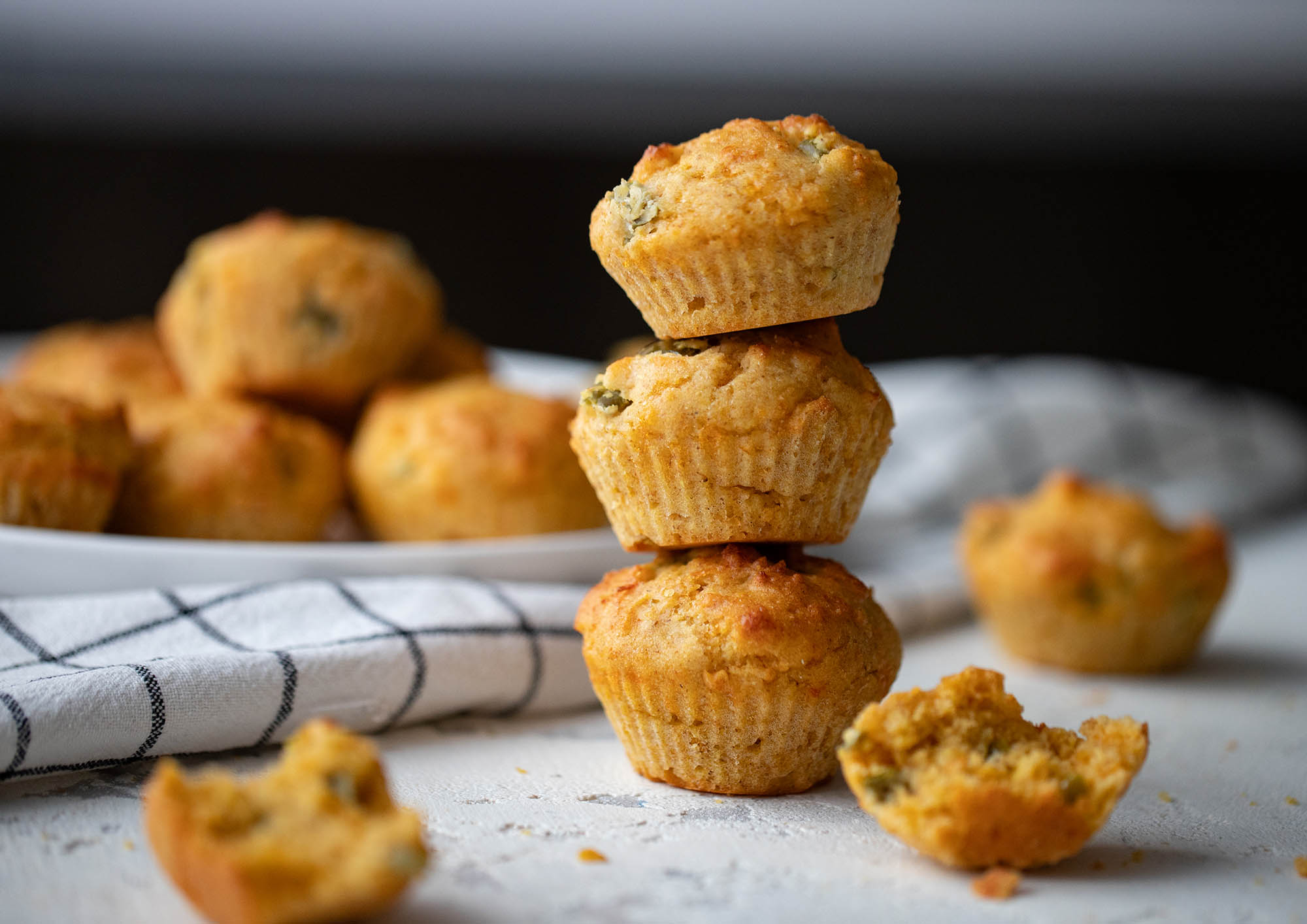 cornbread-muffins-1