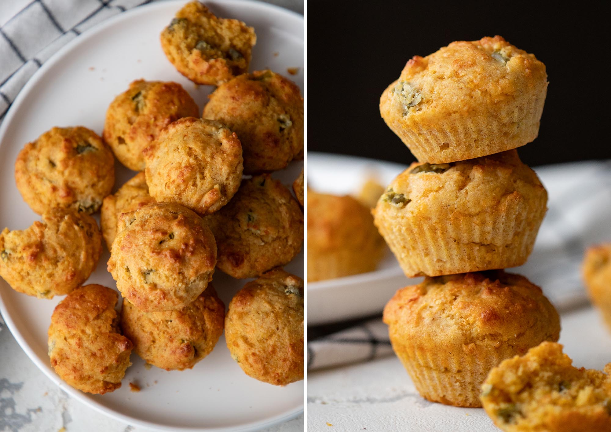 cornbread-muffins-2