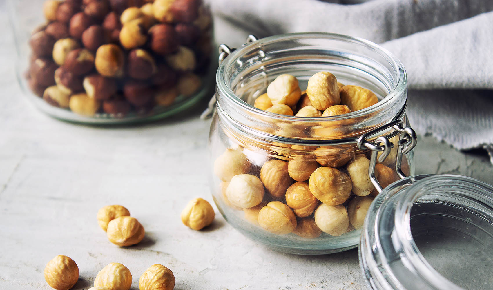 how-to-roast-hazelnuts-1