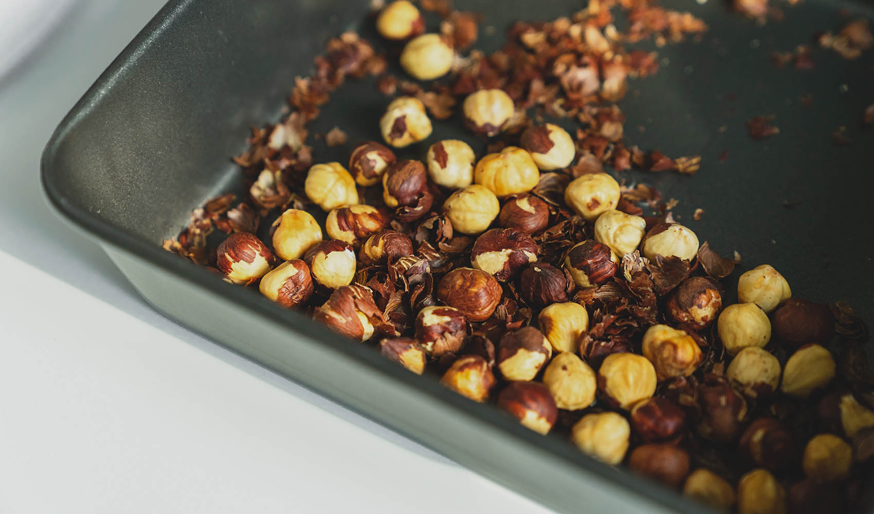 how-to-roast-hazelnuts-2