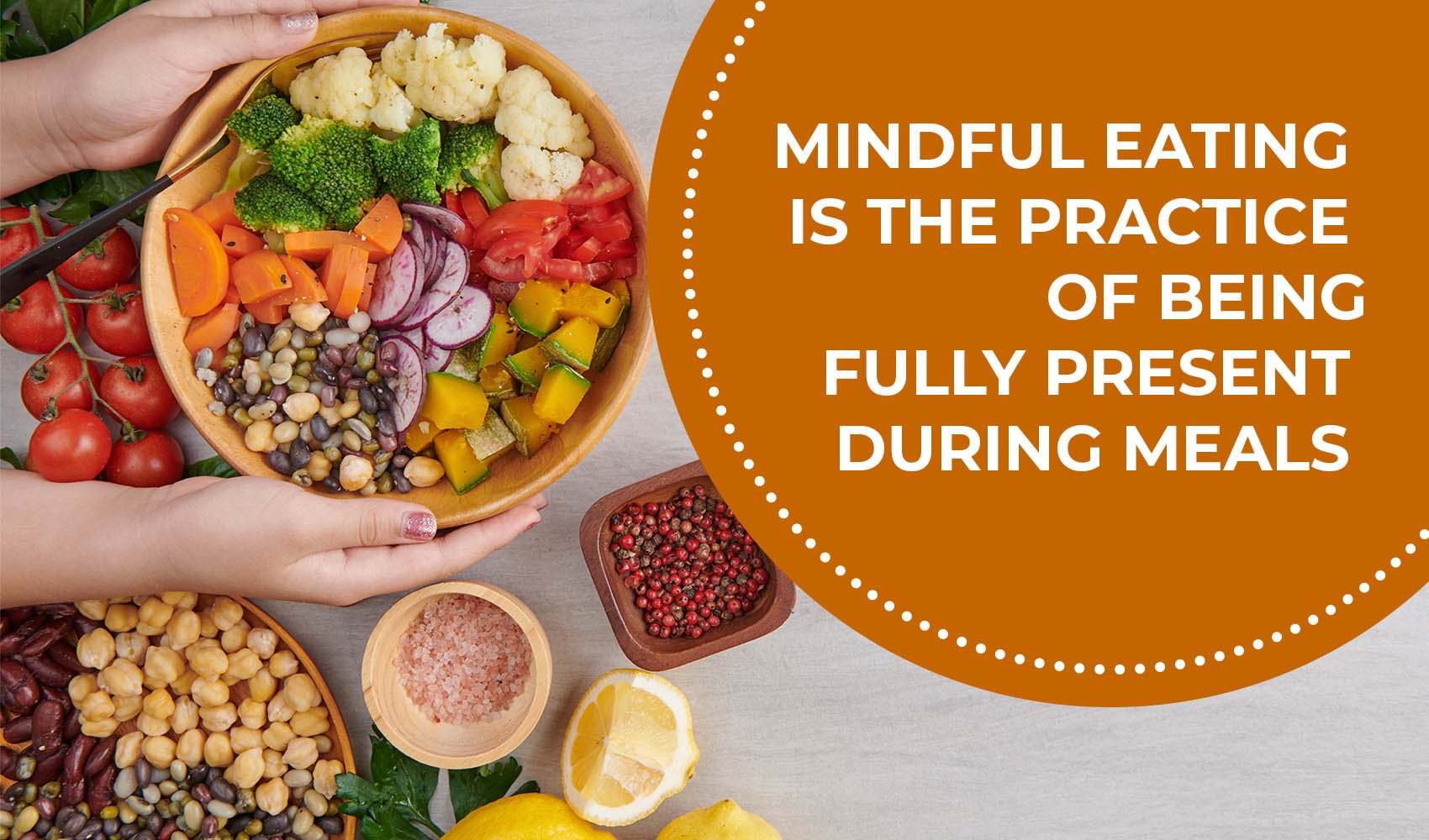 Mindful-Eating-in-2025-How-to-Develop-a-Healthier-Relationship-with-Food-1