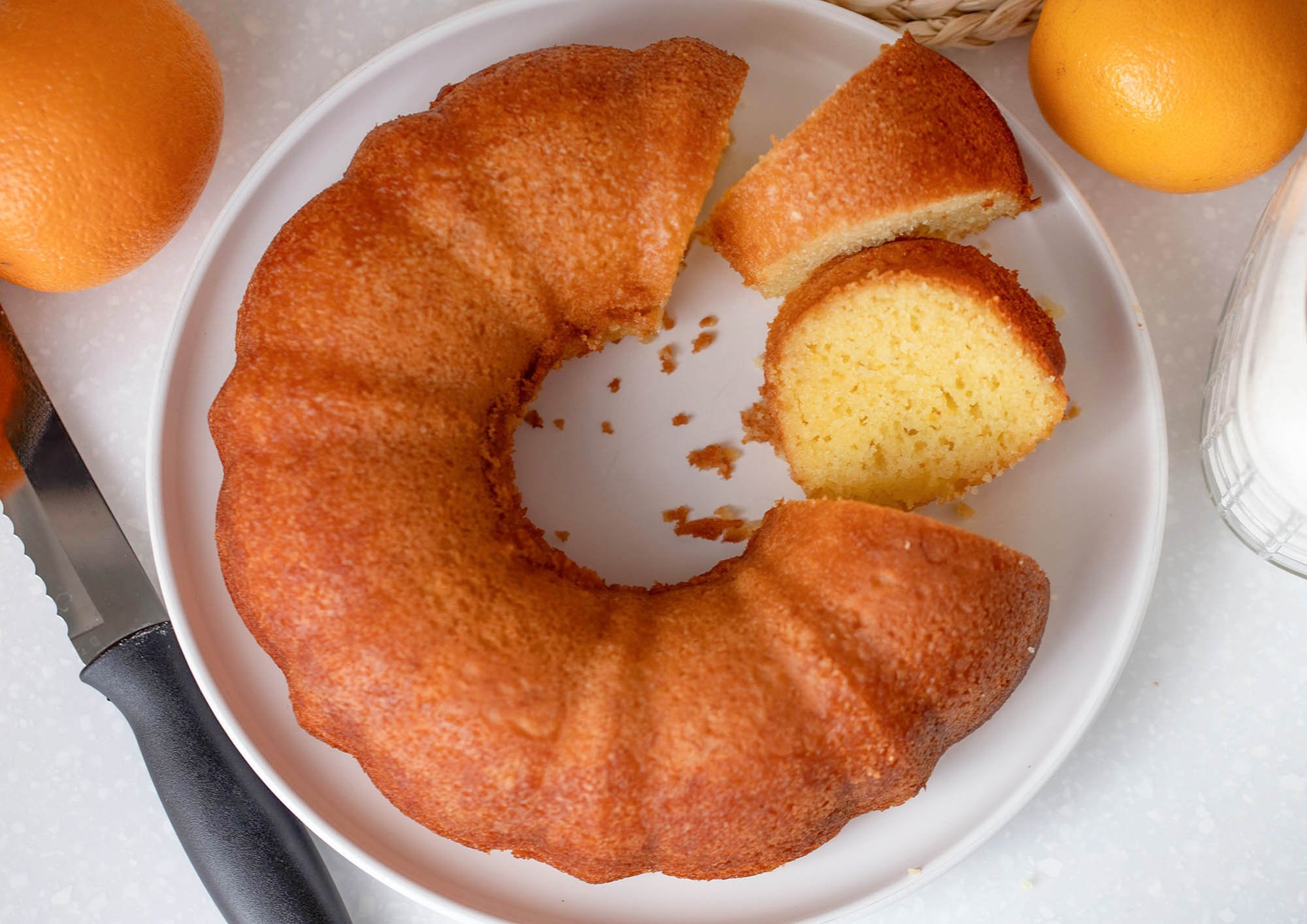 semolina-orange-cake_1