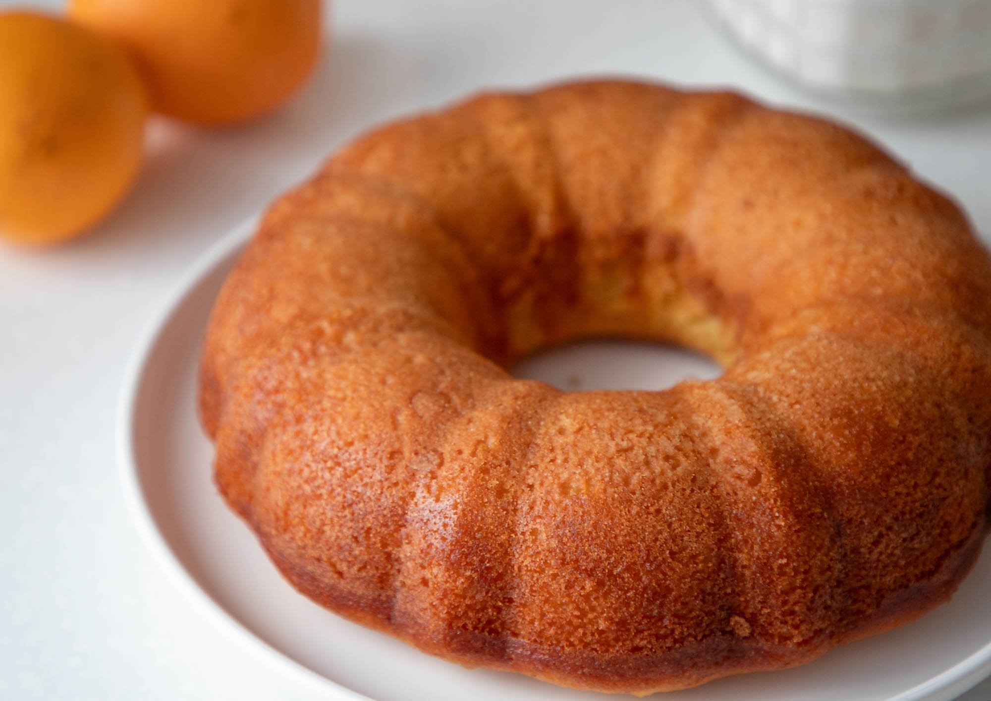 semolina-orange-cake_2