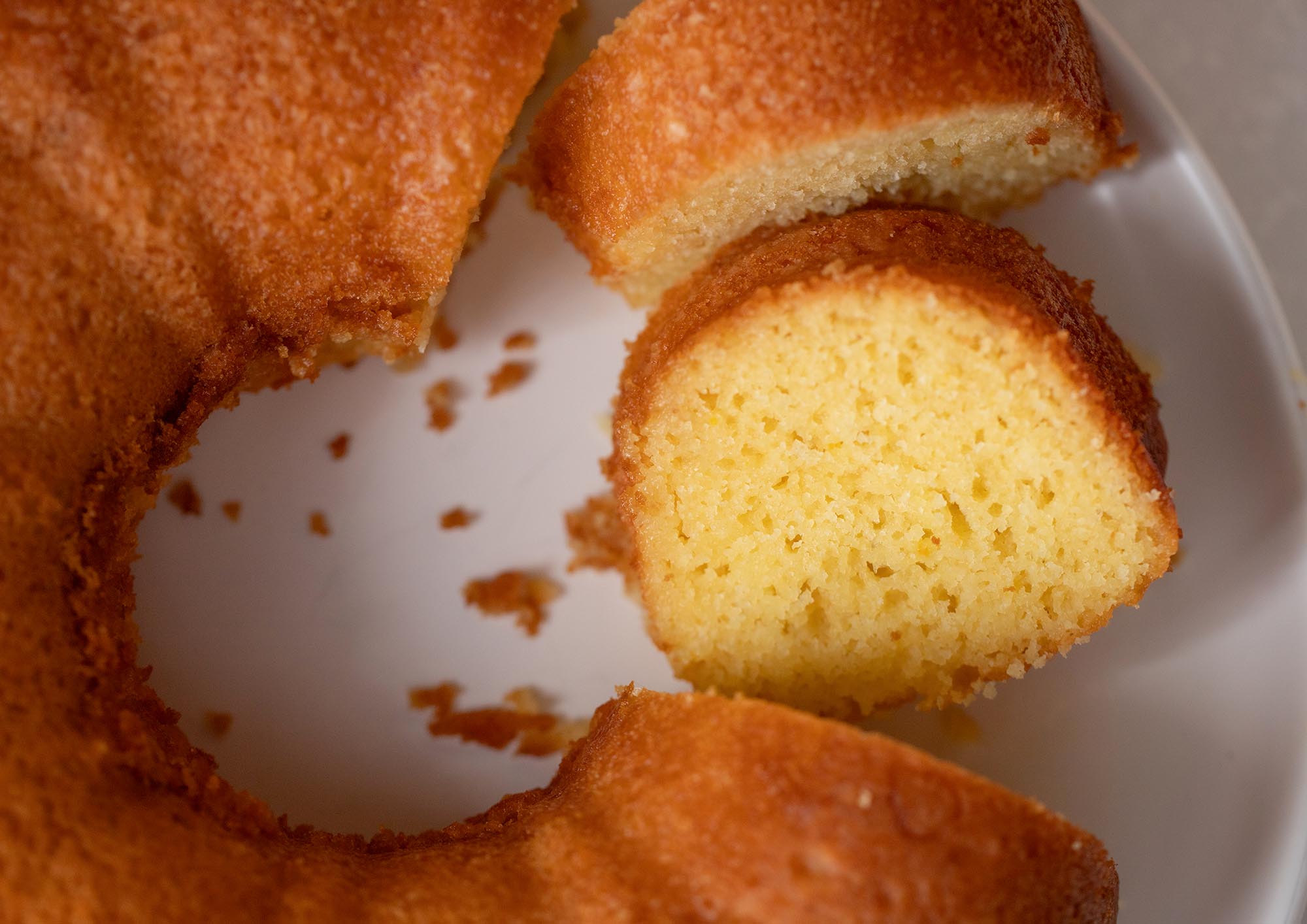 semolina-orange-cake_3