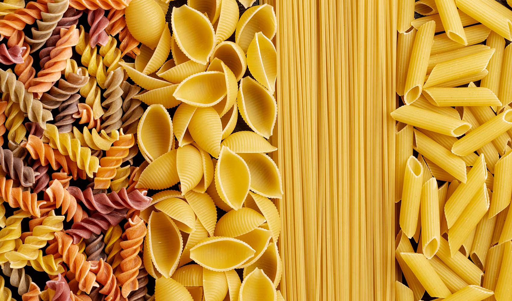 the-world-of-pasta-1