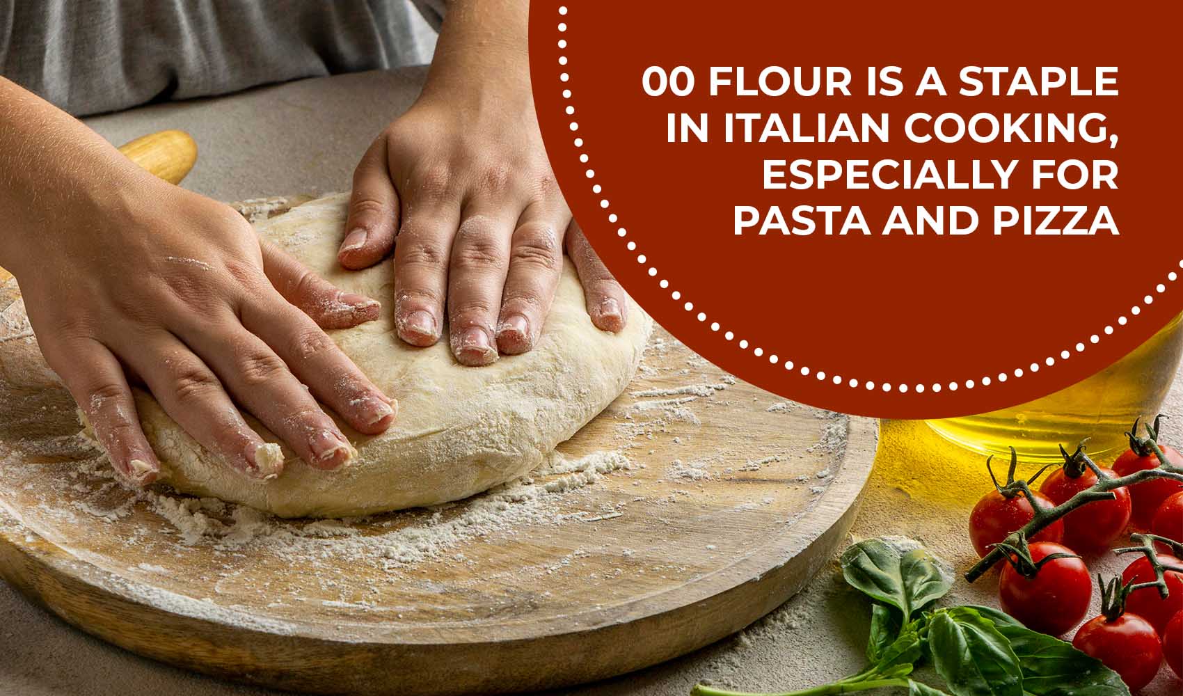 Why-00-Flour-Is-the-Key-to-Perfect-Dough-1