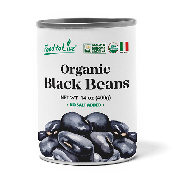 organic-canned-black-beans-shop-block