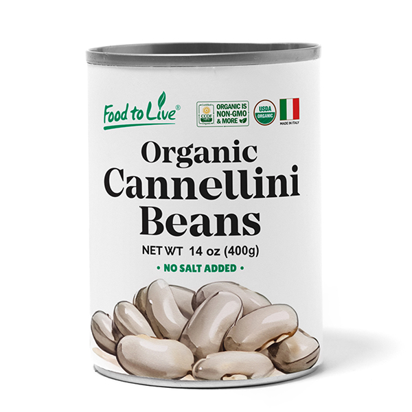 organic-canned-cannellini-bean-shop-block