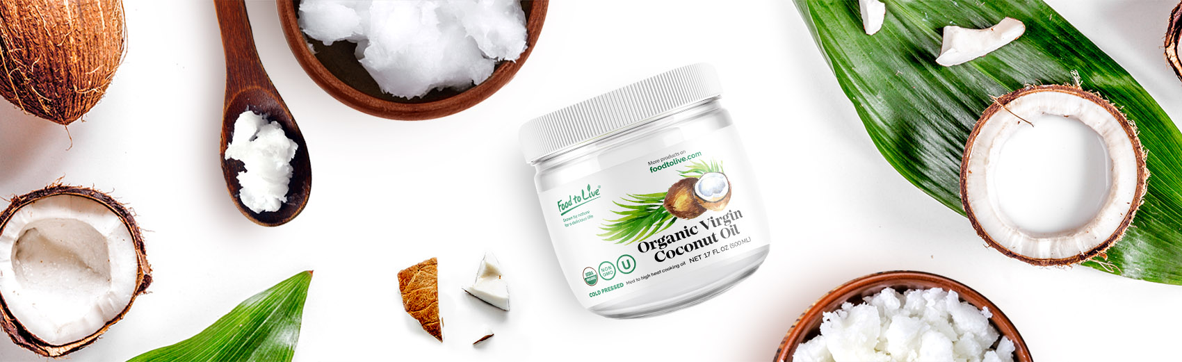 coconut-oil-virgin-vs-refined-2