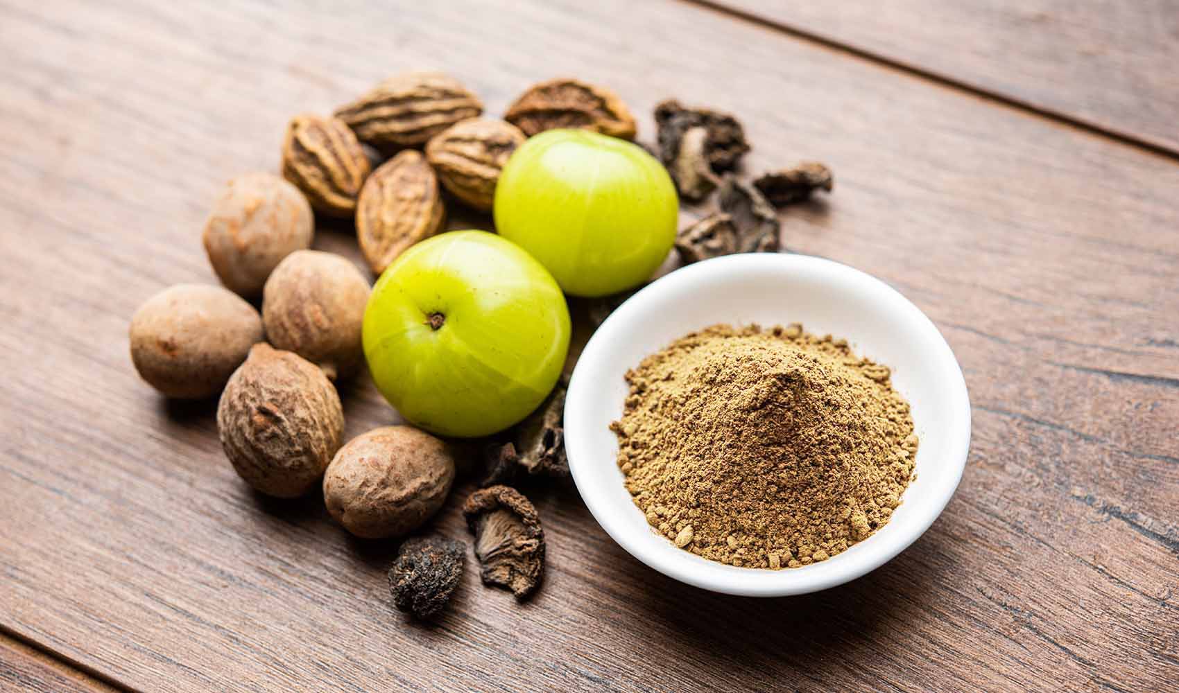 Triphala-The-Ayurvedic-Super-Powder-for-Detox-Digestion-2