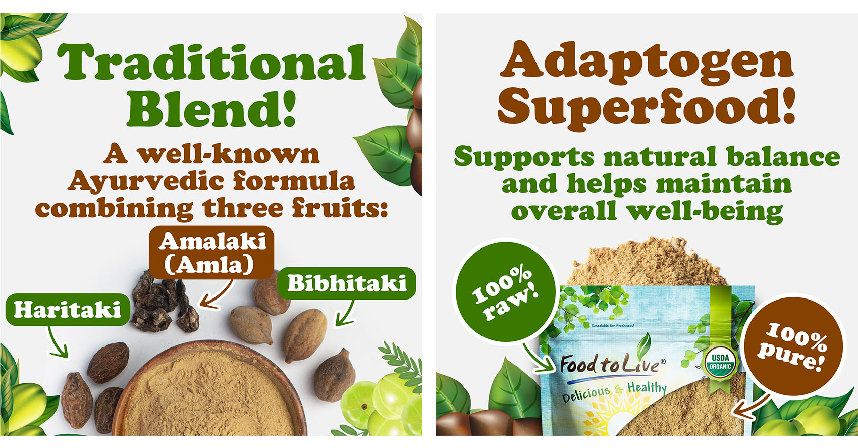 Triphala-The-Ayurvedic-Super-Powder-for-Detox-&-Digestion-5