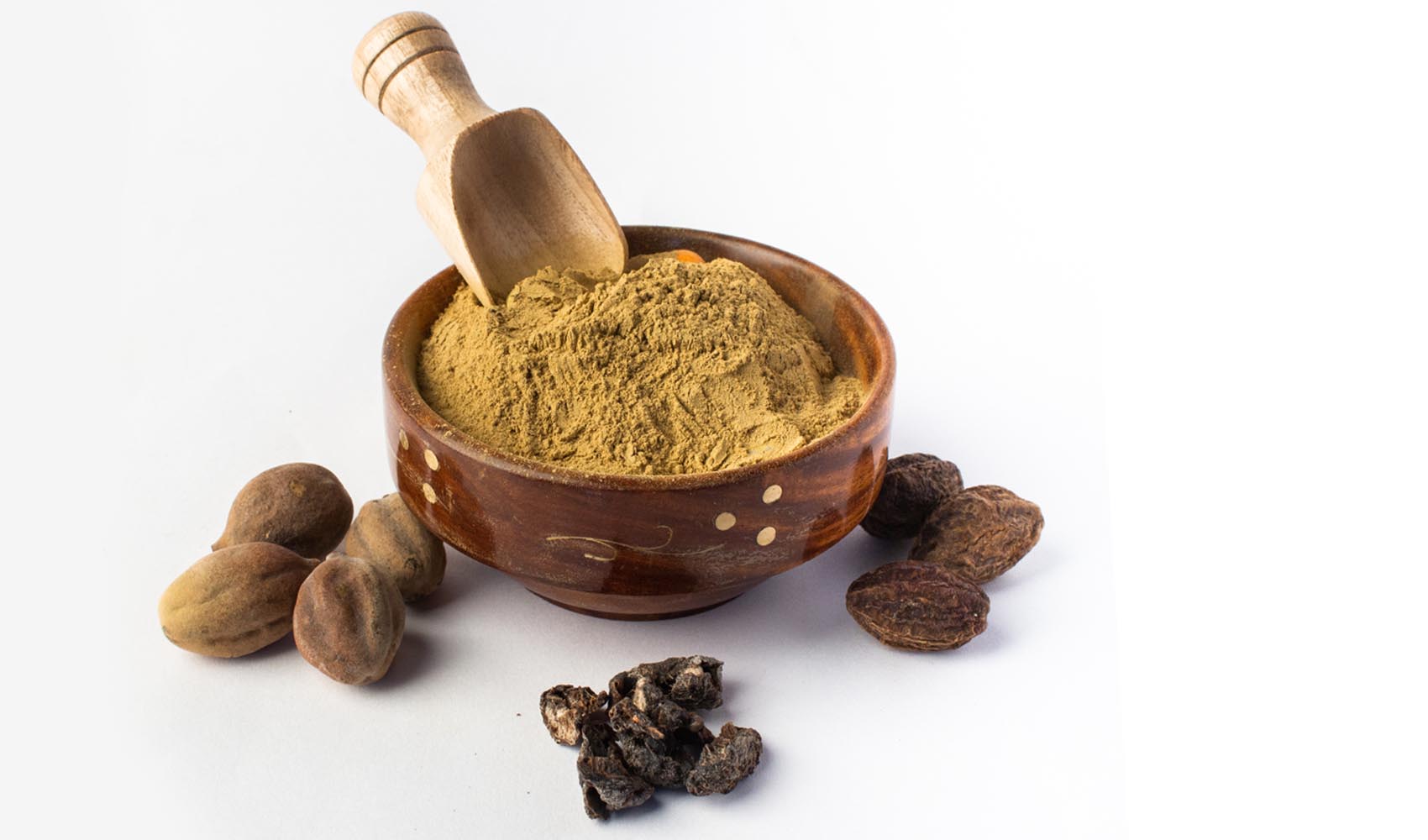 Triphala-The-Ayurvedic-Super-Powder-for-Detox-Digestion-6