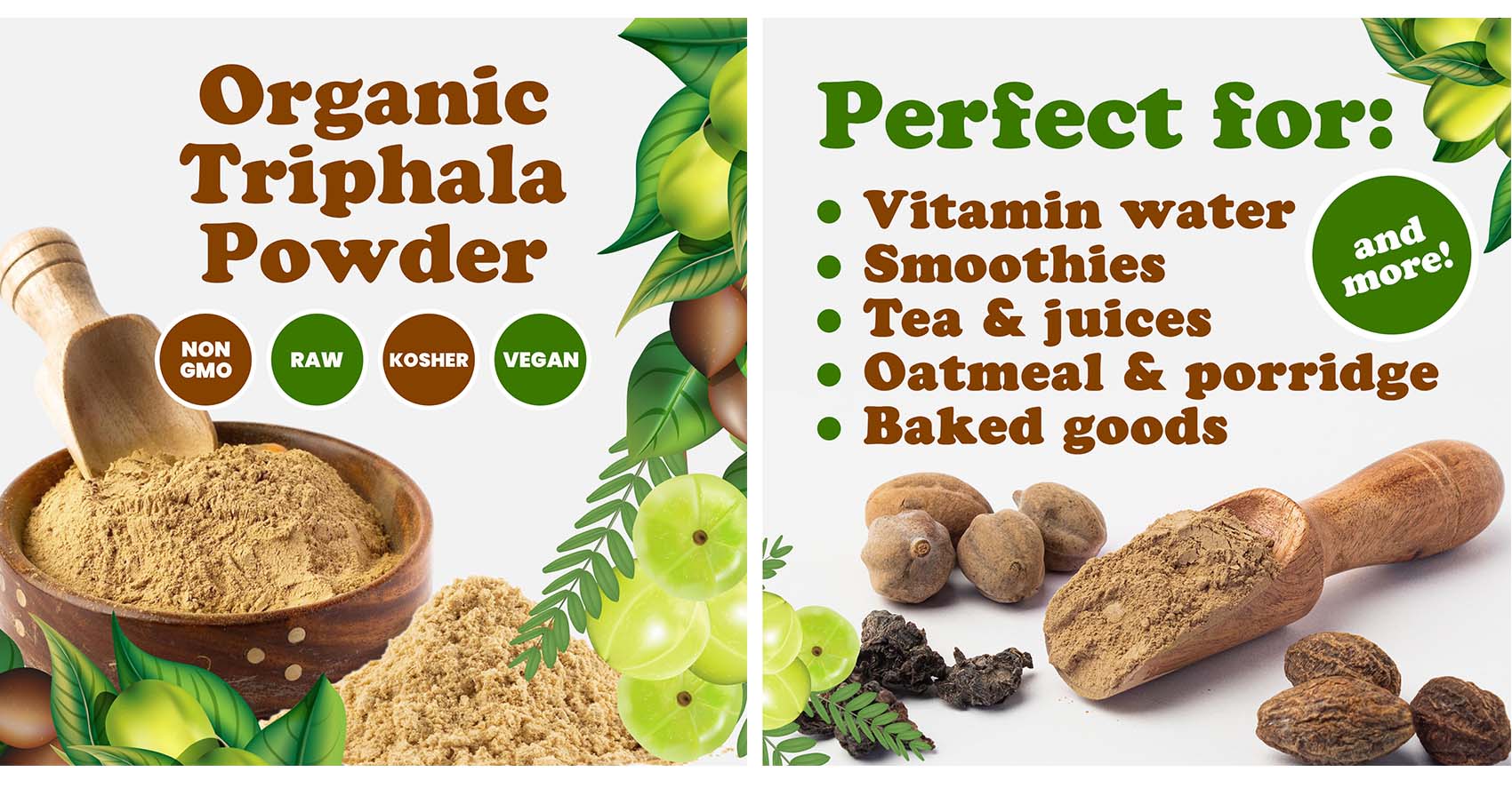 Triphala-The-Ayurvedic-Super-Powder-for-Detox-&-Digestion-7