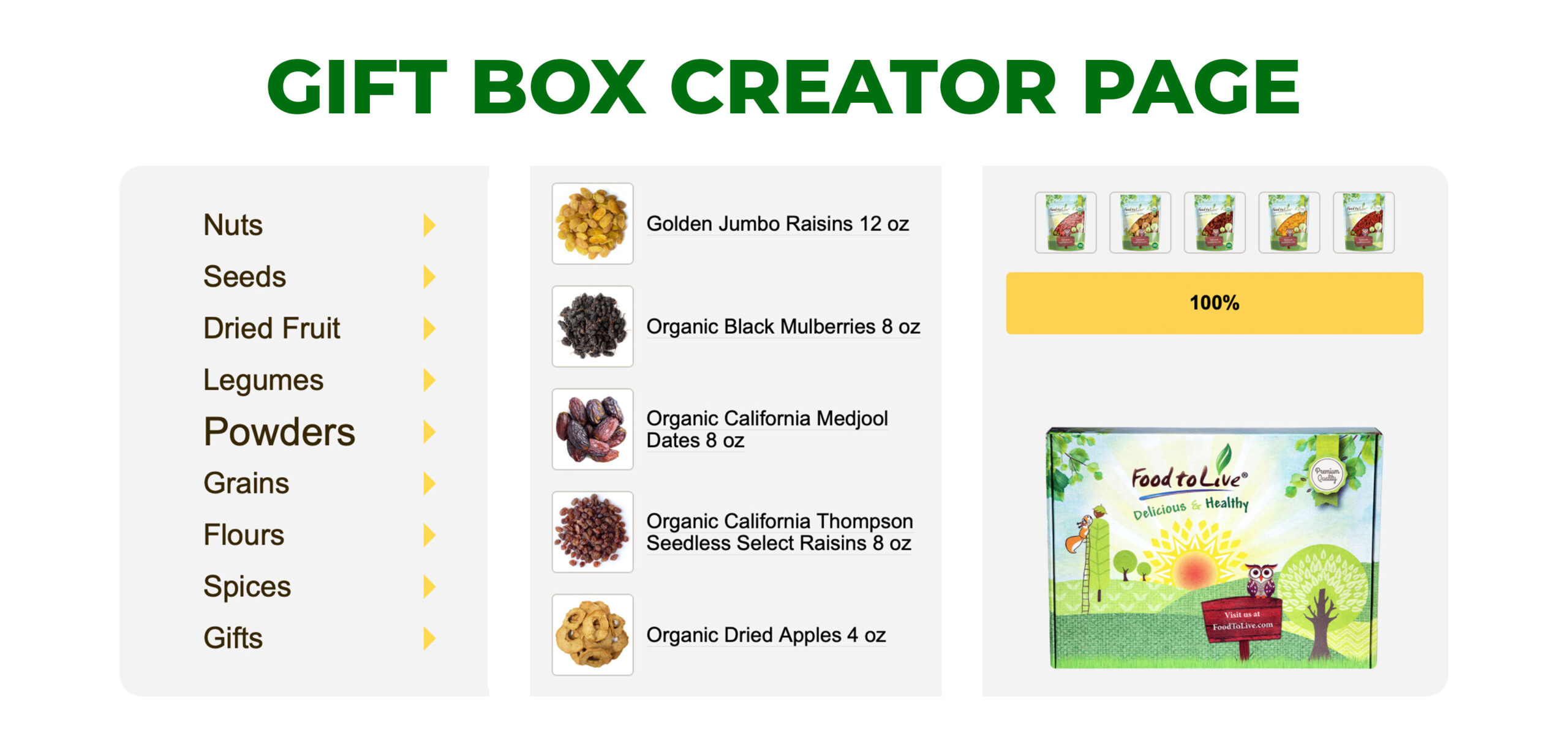 custom-gift-box-creator-1