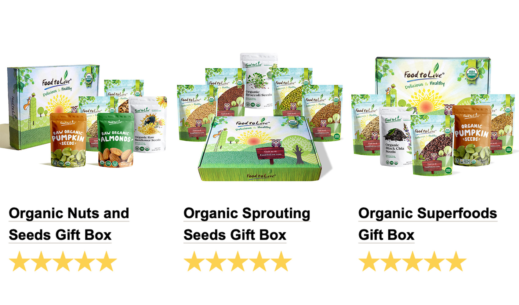 custom-gift-box-creator-3-upd