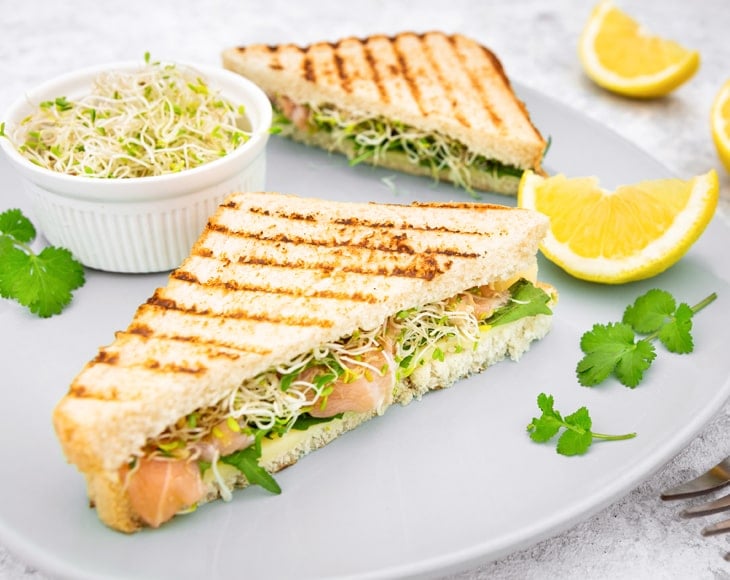 homemade-sandwiches-with-alfalfa-sprouting-seeds-min