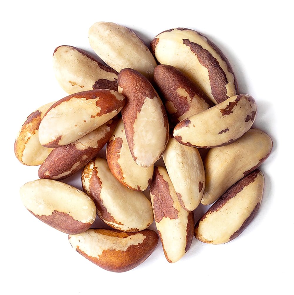 Pics of deals brazil nuts