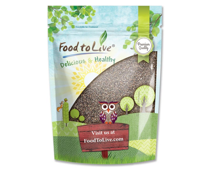 chia-seeds-small-pack