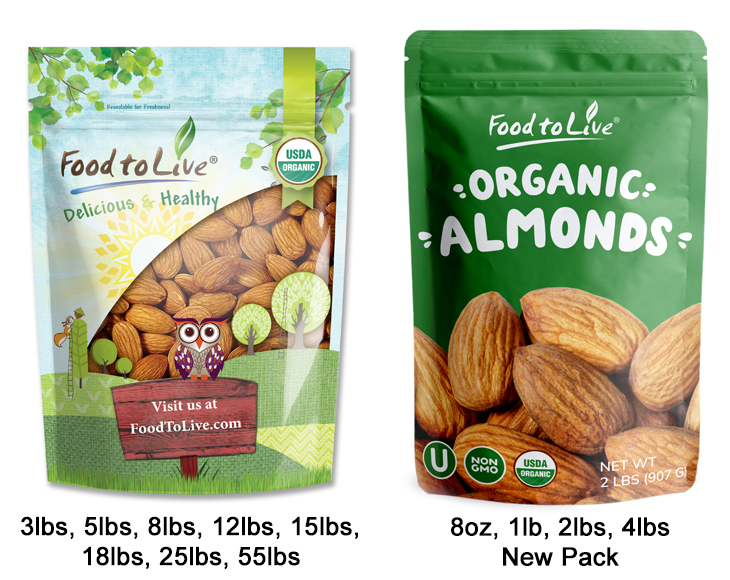 FTL-organic-almonds-2lbs