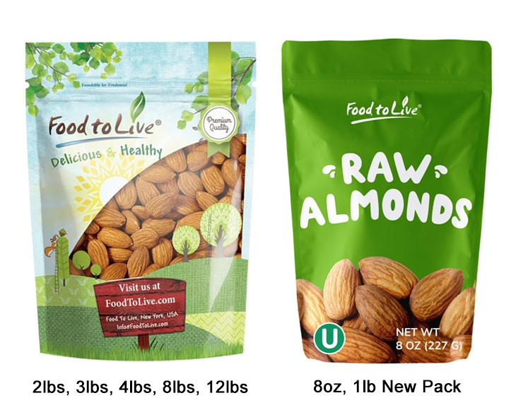 Raw-Almonds-new-pack-FTL