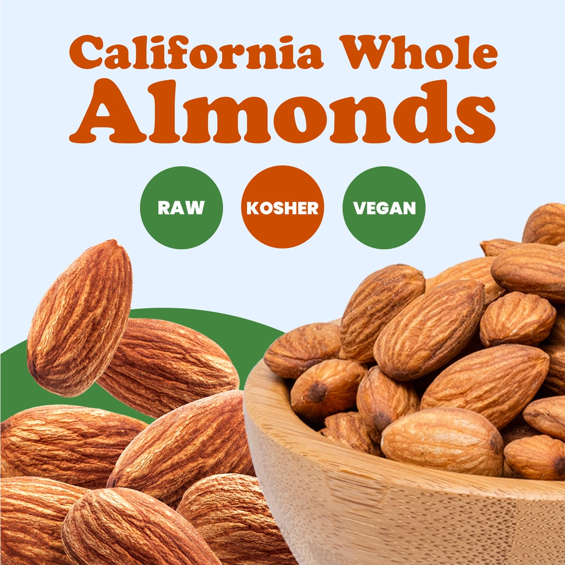 california-raw-whole-almonds-2-min