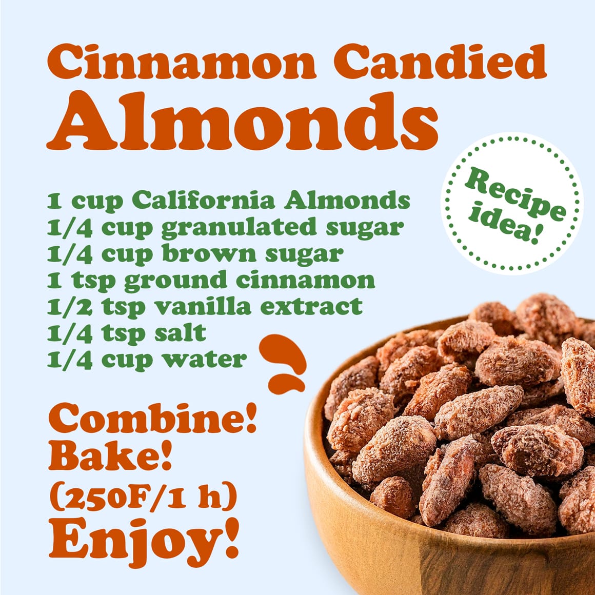 california-raw-whole-almonds-5-min