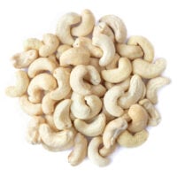 conventional-whole-cashews-W320-main