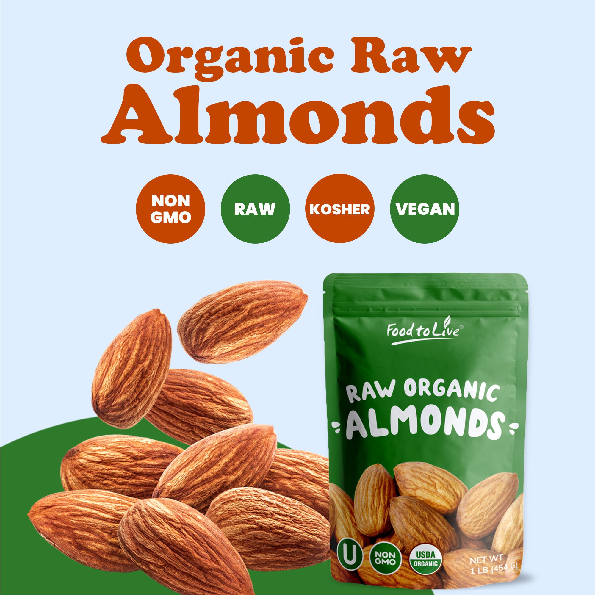 organic-imported-raw-almonds-2