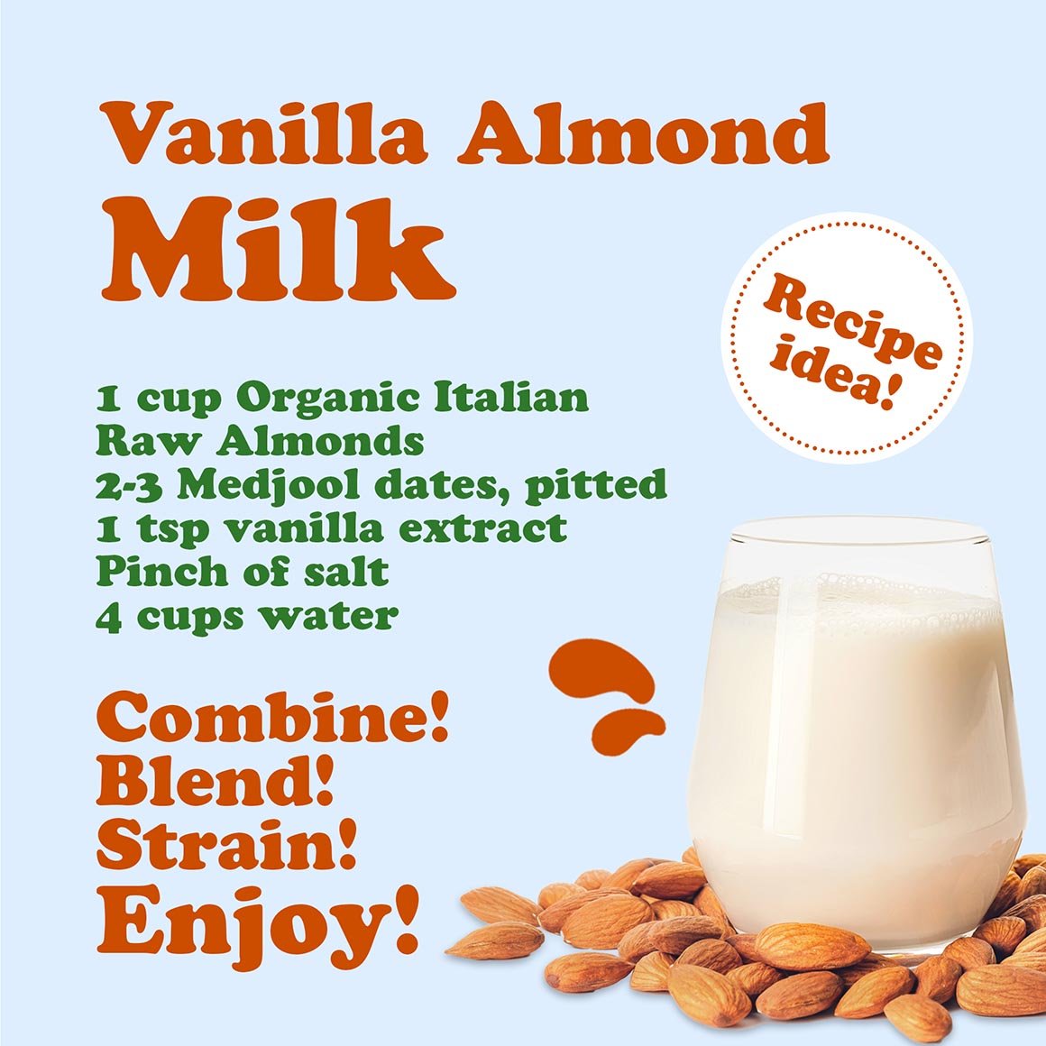 organic-italian-raw-almonds-5-min-upd