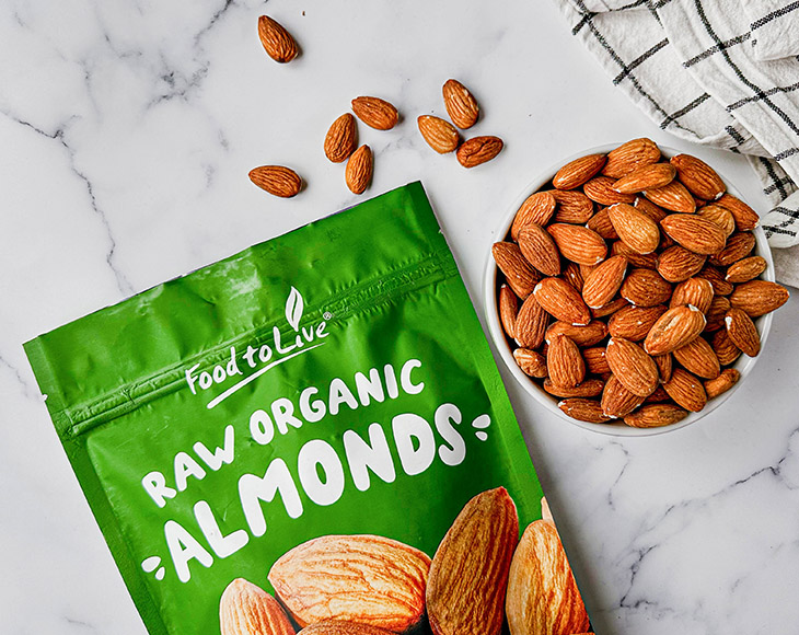 organic-italian-raw-almonds-web