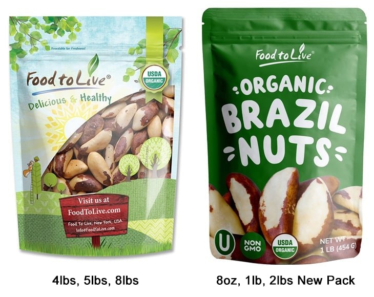 Organic-Brazil-Nuts-new-pack-FTL-min