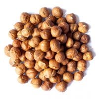 Raw-Turkish-Hazelnuts-Main-MIn