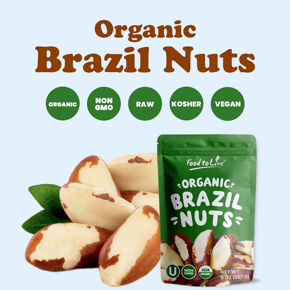 organic-brazil-nuts-2-min-upd