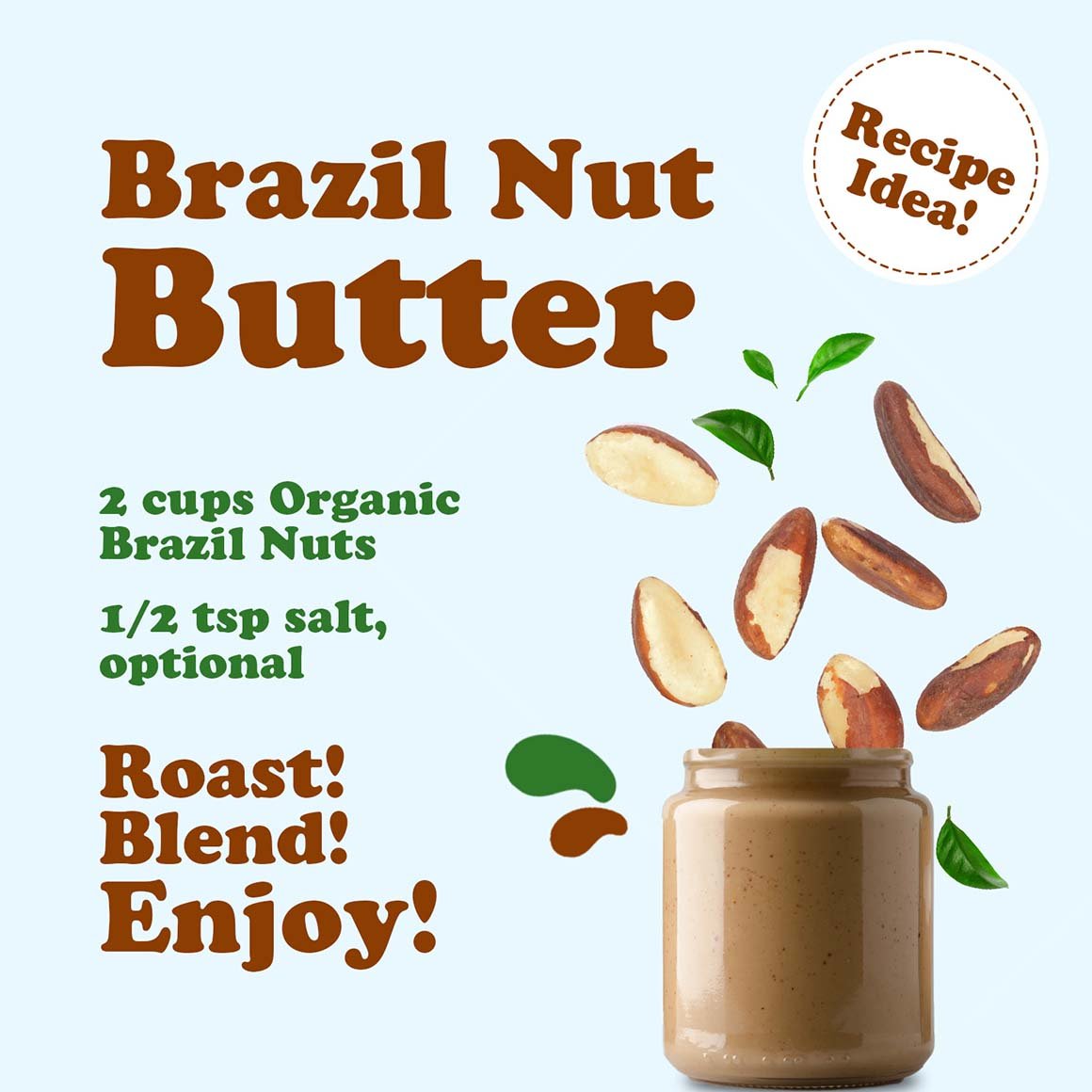 organic-brazil-nuts-5-min-upd