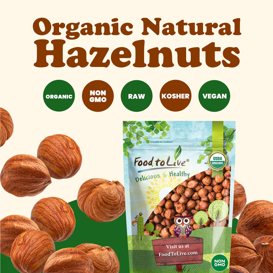 organic-natural-hazelnuts-2-min