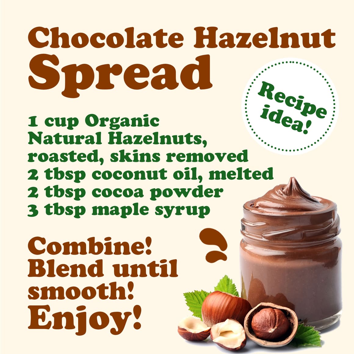 organic-natural-hazelnuts-5-min