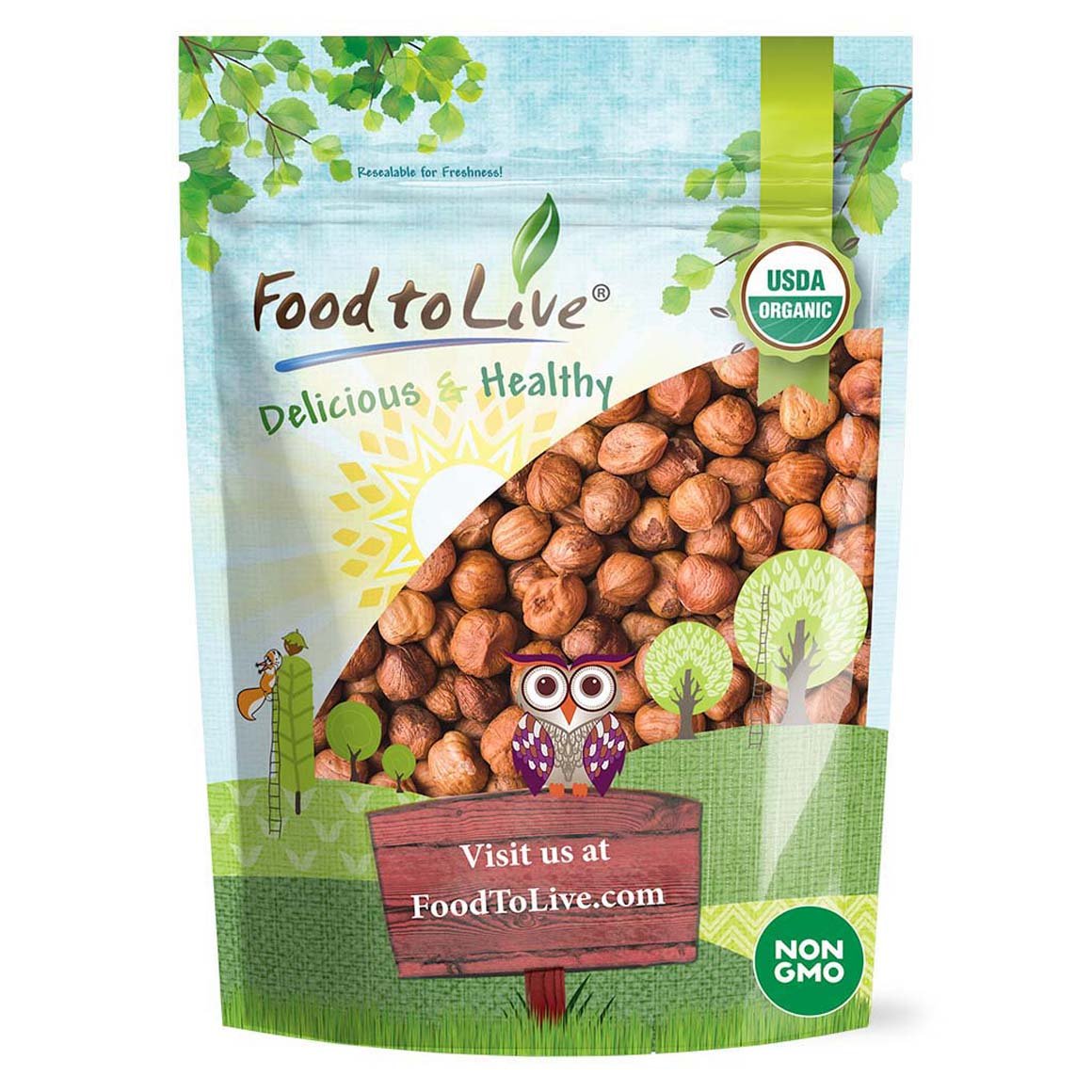 organic-natural-hazelnuts-pack-min