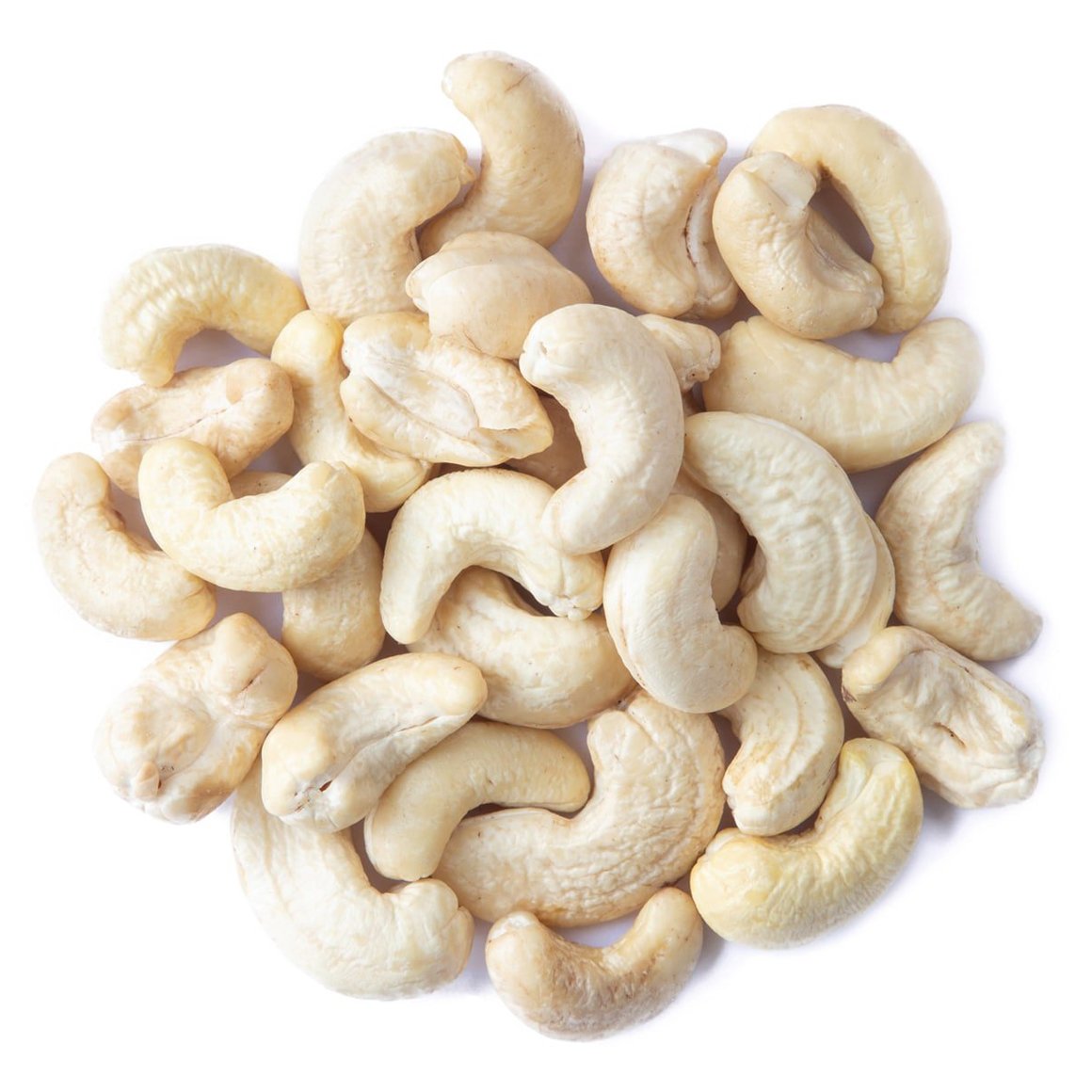 organic-whole-large-cashews-w-240-main